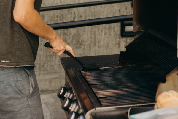 grill cleaning service in florida 2